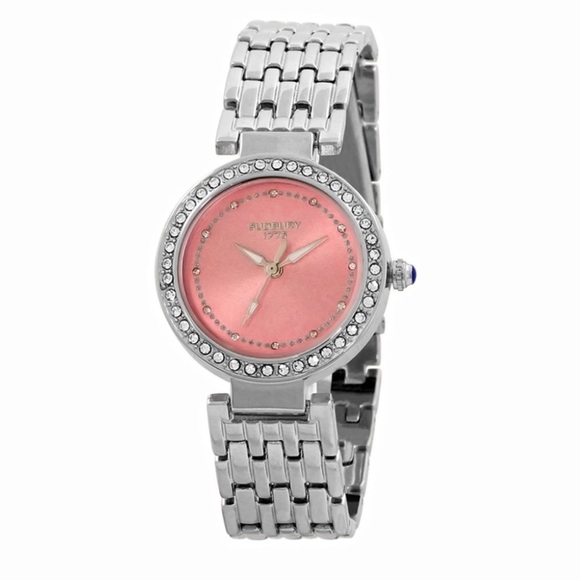 Brand New Sudbury 1776 ladies watch - Picture 2 of 10